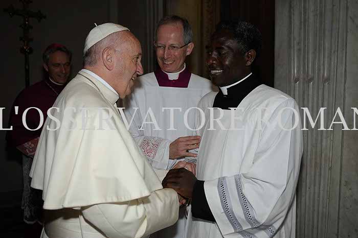 %_tempFileName00689_05062016%