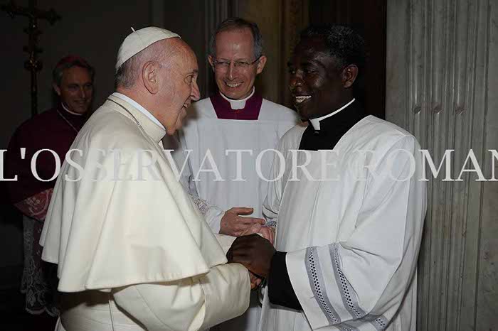 %_tempFileName00690_05062016%