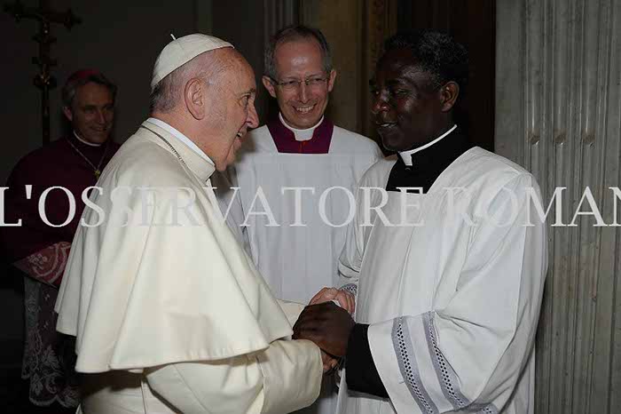 %_tempFileName00691_05062016%