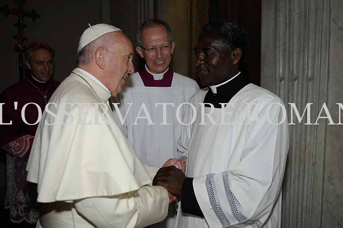 %_tempFileName00692_05062016%