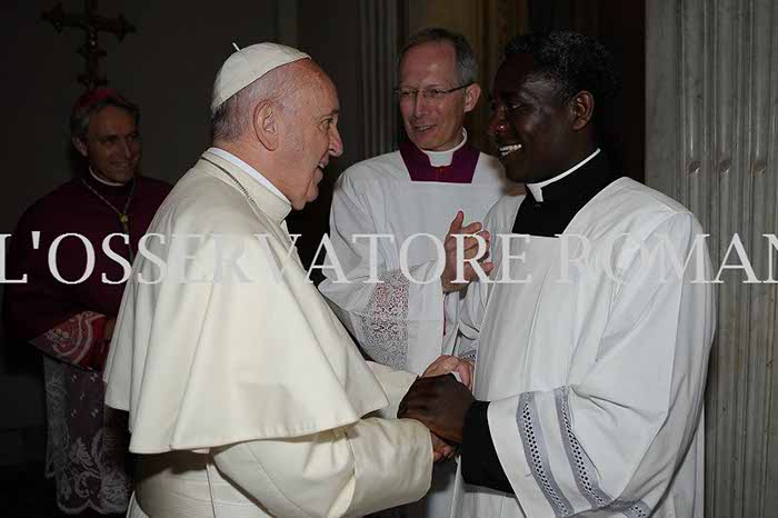 %_tempFileName00693_05062016%