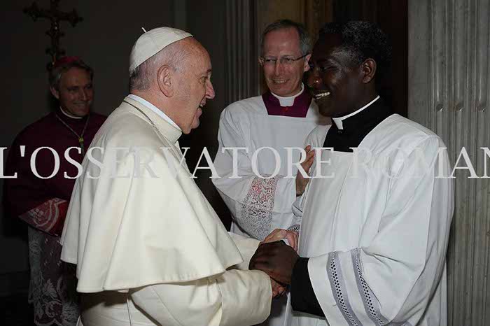 %_tempFileName00694_05062016%