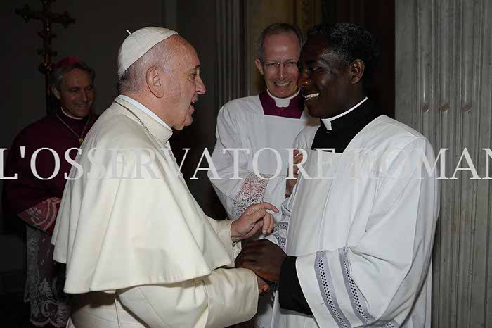 %_tempFileName00695_05062016%