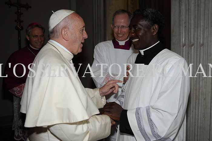 %_tempFileName00696_05062016%