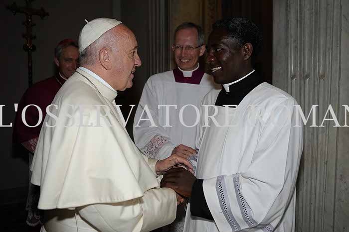 %_tempFileName00697_05062016%