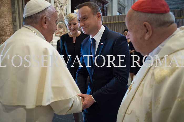 %_tempFileName00698_05062016%