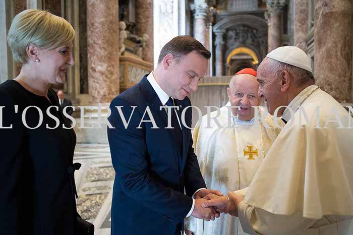 %_tempFileName00699_05062016%