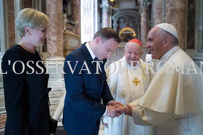 %_tempFileName00701_05062016%