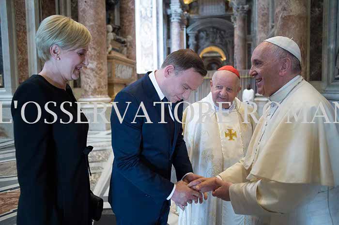 %_tempFileName00702_05062016%