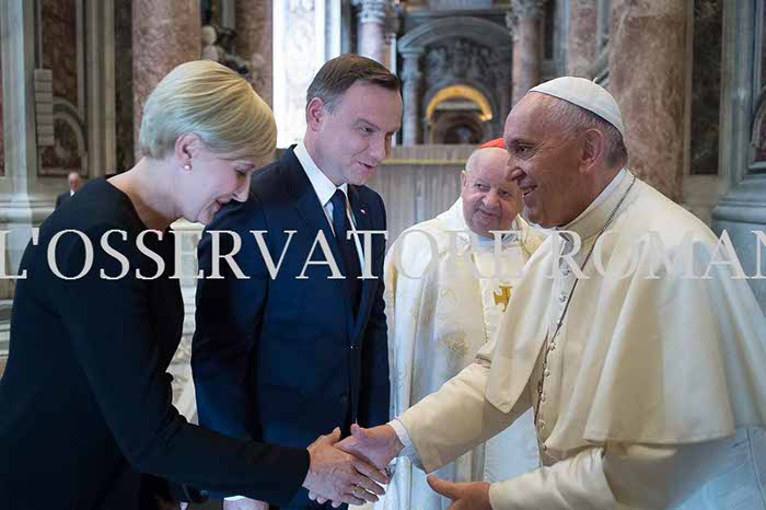 %_tempFileName00703_05062016%