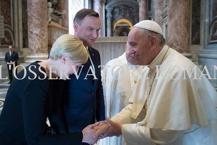 %_tempFileName00704_05062016%