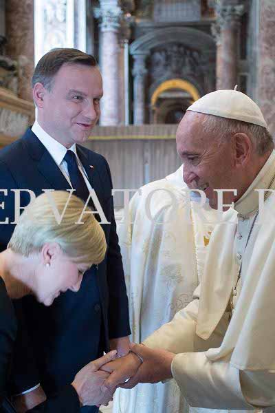 %_tempFileName00705_05062016%