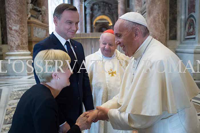 %_tempFileName00706_05062016%