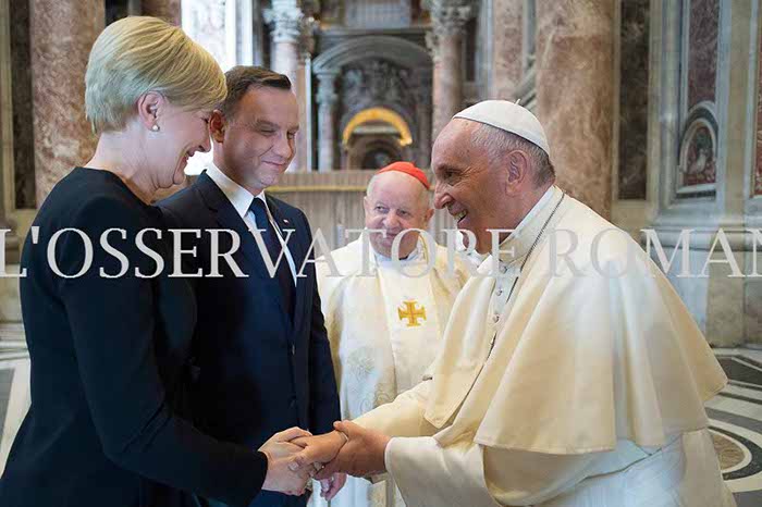 %_tempFileName00708_05062016%