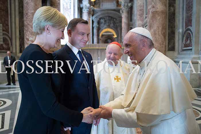 %_tempFileName00709_05062016%