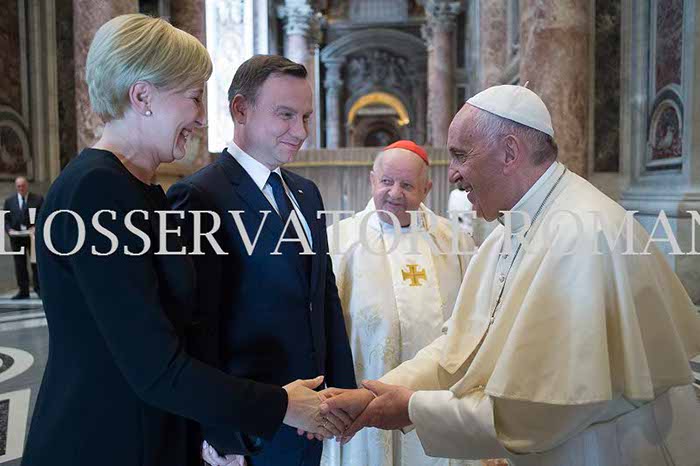 %_tempFileName00711_05062016%