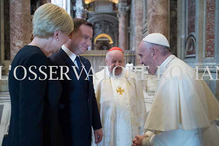 %_tempFileName00712_05062016%