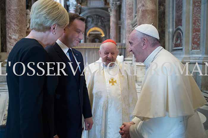 %_tempFileName00713_05062016%