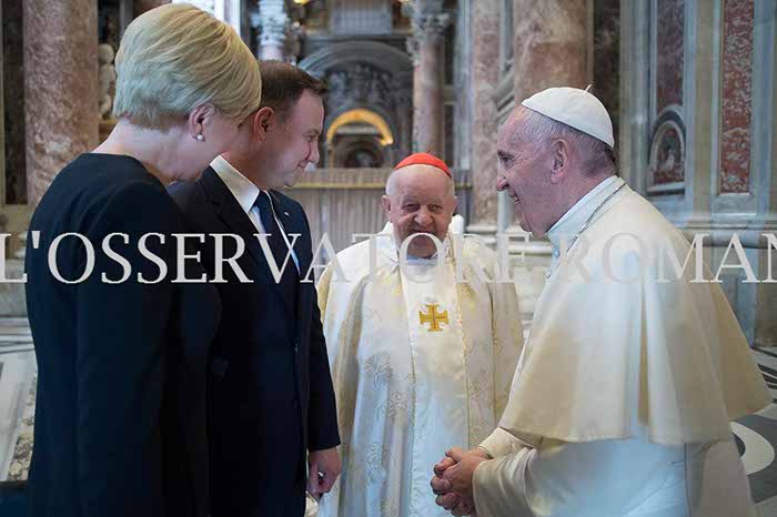 %_tempFileName00714_05062016%