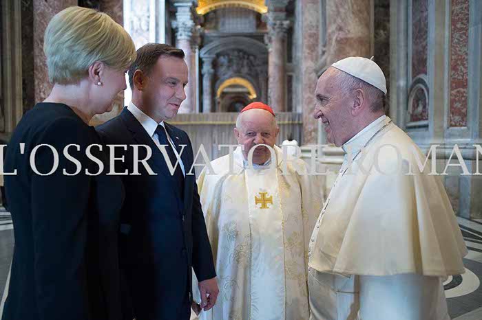 %_tempFileName00716_05062016%