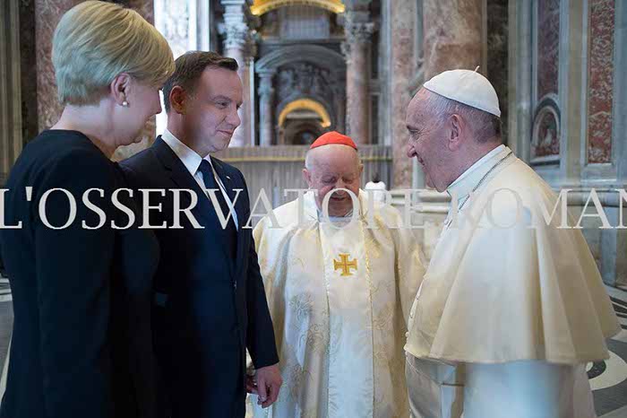 %_tempFileName00718_05062016%