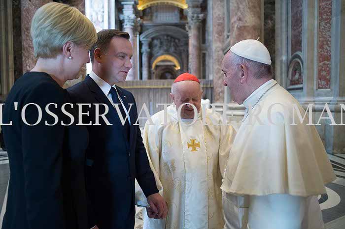 %_tempFileName00719_05062016%