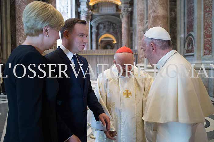 %_tempFileName00720_05062016%