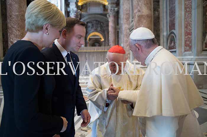 %_tempFileName00721_05062016%