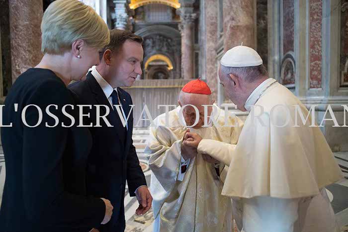 %_tempFileName00722_05062016%