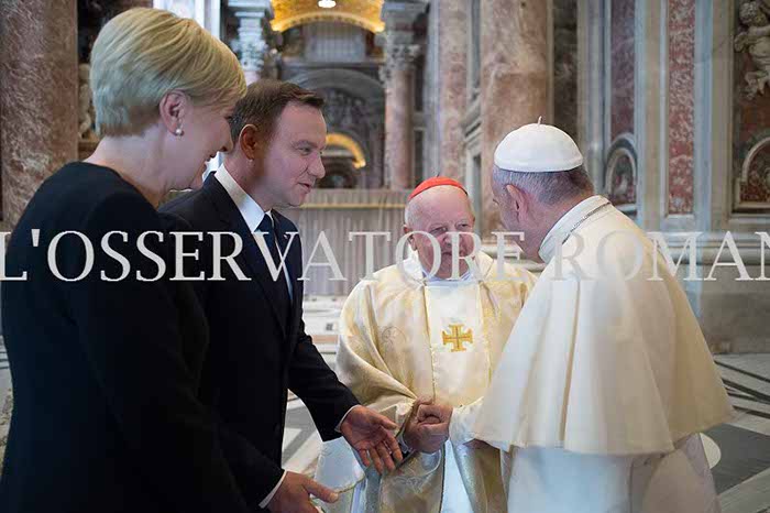 %_tempFileName00723_05062016%