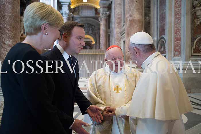 %_tempFileName00724_05062016%