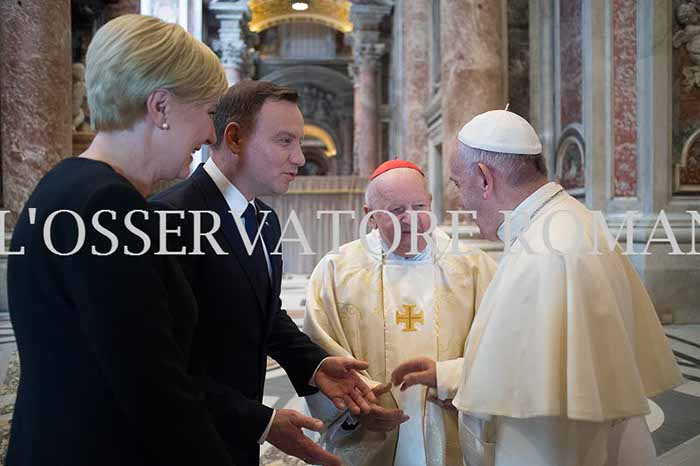 %_tempFileName00725_05062016%