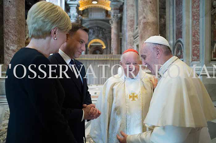 %_tempFileName00726_05062016%