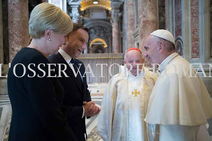 %_tempFileName00728_05062016%