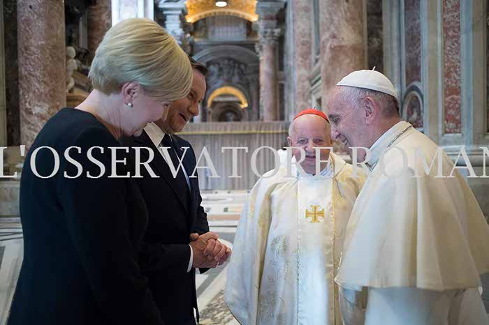 %_tempFileName00729_05062016%