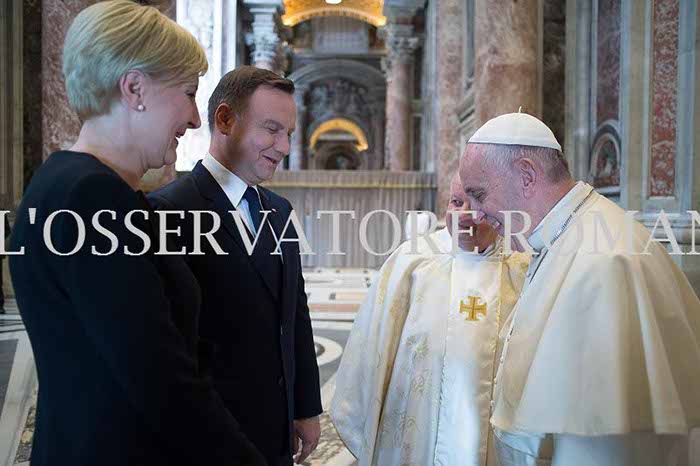 %_tempFileName00731_05062016%