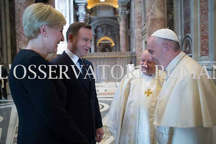 %_tempFileName00732_05062016%