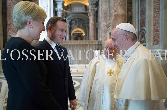 %_tempFileName00733_05062016%