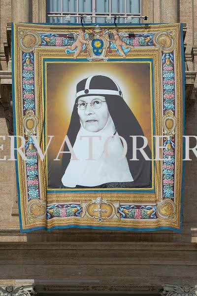 %_tempFileName00734_05062016%