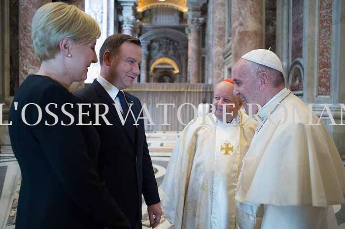 %_tempFileName00735_05062016%