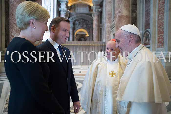 %_tempFileName00736_05062016%