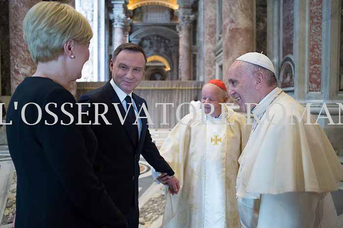 %_tempFileName00737_05062016%