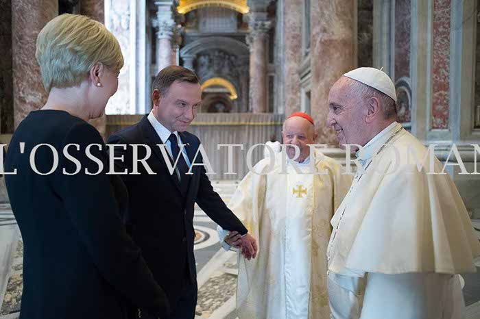 %_tempFileName00738_05062016%