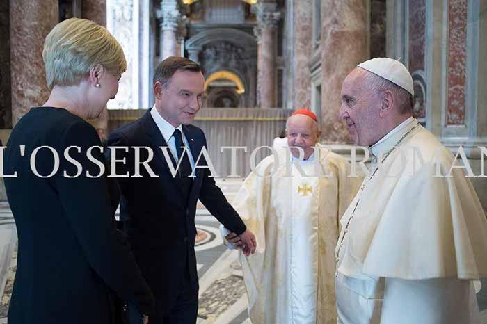 %_tempFileName00739_05062016%