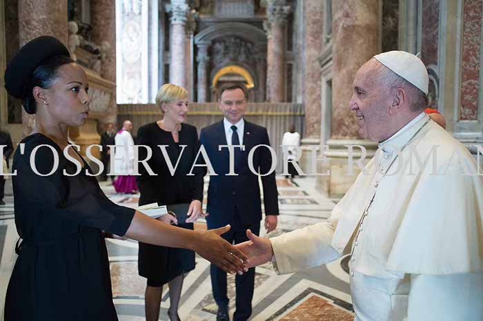 %_tempFileName00740_05062016%