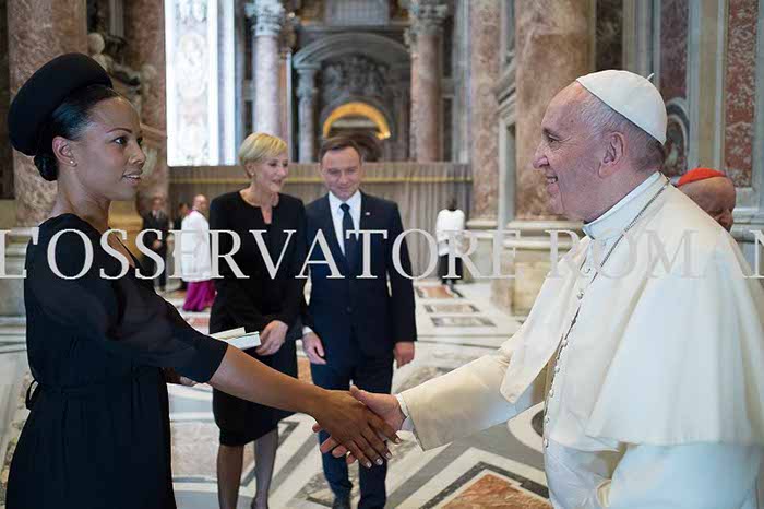 %_tempFileName00741_05062016%