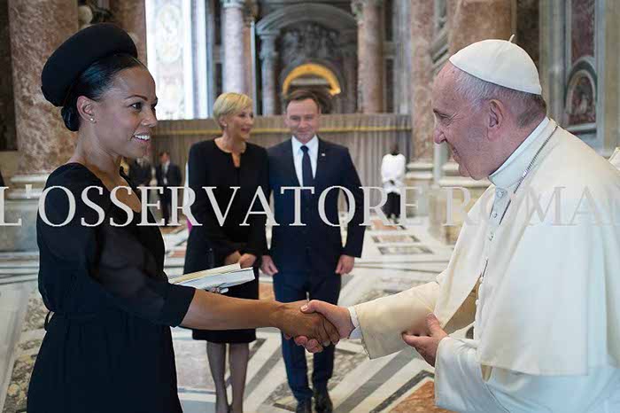 %_tempFileName00742_05062016%