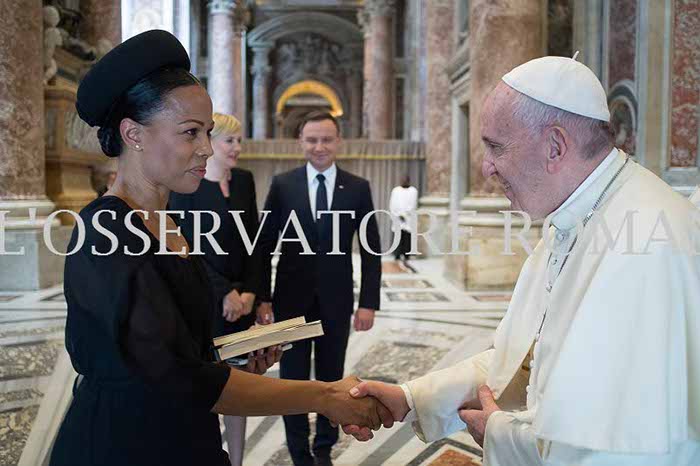 %_tempFileName00743_05062016%