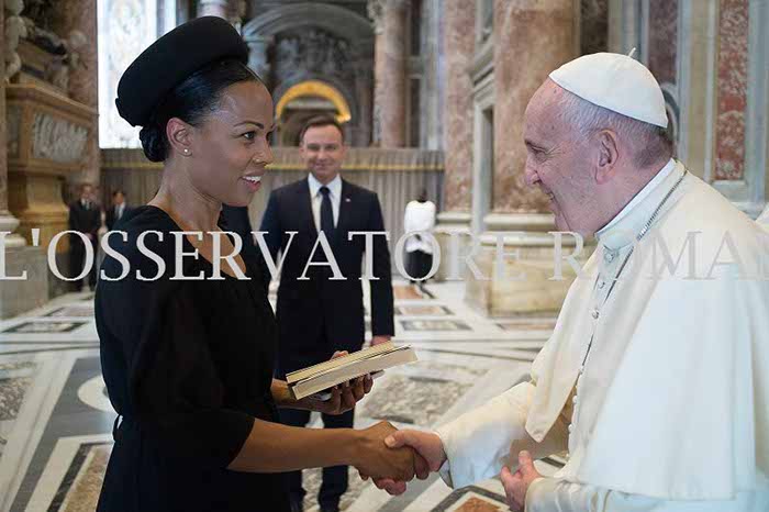 %_tempFileName00744_05062016%