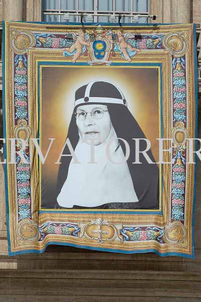 %_tempFileName00746_05062016%